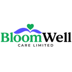 Bloomwell Care Limited