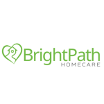 Bright Path Home Care