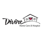 Divine Home Care