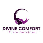 Divine Comfort Care Services Limited