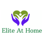 Elite at Home (live in)