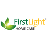 FirstLight Home Care of Boise
