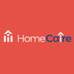 HomeCaire of Ohio