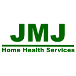 JMJ Home Health Services