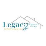 Legacy Homecare Group