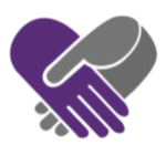 Lavender Care Agency Ltd