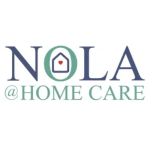 Nola at Home Care