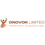 Onovok Limited