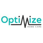Optimize Home Care, LLC