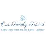 Our Family Friend