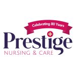 Prestige Nursing and Care Wolverhampton