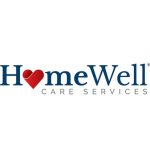 HomeWell Care Services Palm Beach County