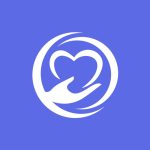 Care Never Sleeps Ltd