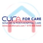 Cura for Care