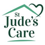 St Jude's Care