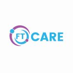 FT Care Agency Limited