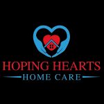 Hoping Hearts Home Care