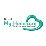My Homecare Bristol