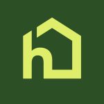 Home Instead Bellevue