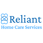 Reliant Home Care Services