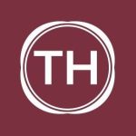 Traditions Health Home Health