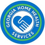 Georgia Home Health Services