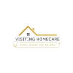 Visiting Homecare