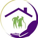 Southern Home Care Agency