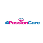 4Passion Care Limited