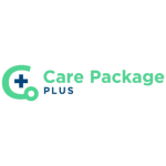 Care Package Plus