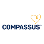Compassus Marshfield