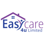 Easycare 4 U Limited