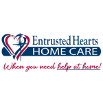 Entrusted Hearts Home Care
