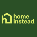 Home Instead Fort Worth South