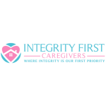 Integrity First Caregivers