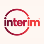 Interim HealthCare of Peoria