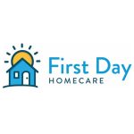 First Day Homecare Northern Indiana