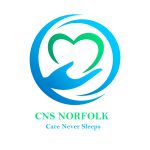 CNS Norfolk