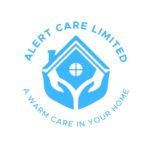 Alert Care Limited