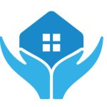 SNE Care Services