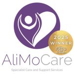 AliMo Care Ltd