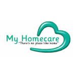 My Homecare Yorkshire Ltd