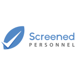 Screened personnel