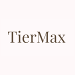 TierMax homecare services