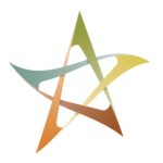 Choice Health at Home