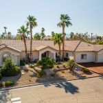 Shadowleaf Residential Assisted Living Care Home