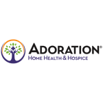 Adoration Home Health