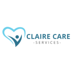 Claire Care Services Ltd