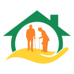 Help Homecare Services