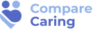 Compare Caring